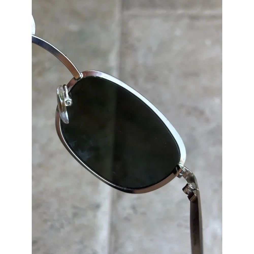 Kenneth Cole Reaction kuhlman second